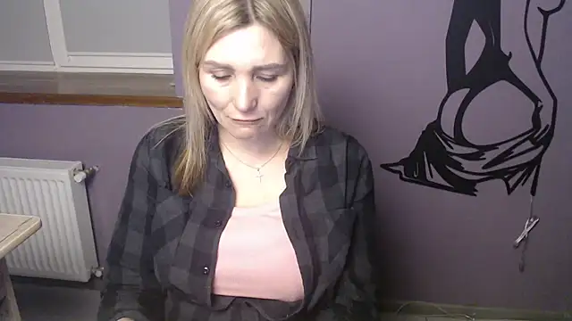  sexy lady online show from March 2026 02:34:02 PM