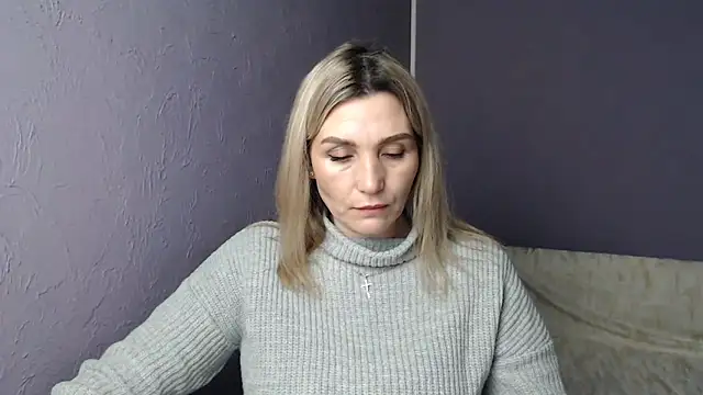 Snapshot of _sexy_lady chatting on February 2025 01:39:02 PM sexy lady online show from February 2025 01:39:02 PM
