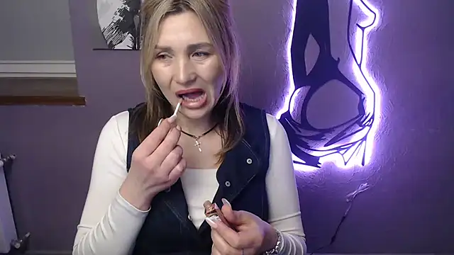  sexy lady online show from January 2026 01:15:02 PM