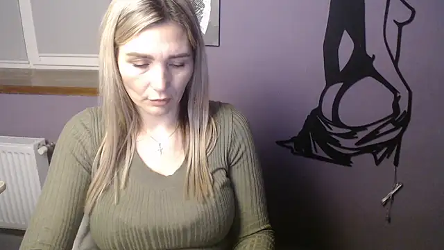  sexy lady online show from February 2026 03:01:02 PM