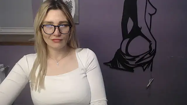  sexy lady online show from February 2026 03:02:02 PM