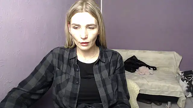 Snapshot of _sexy_lady chatting on October 2025 01:43:02 PM sexy lady online show from October 2025 01:43:02 PM