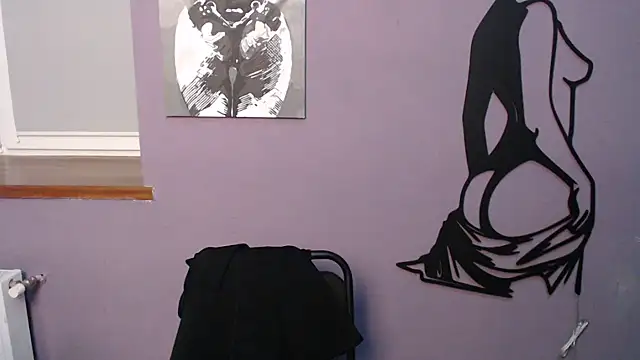  sexy lady online show from June 2026 02:14:01 PM