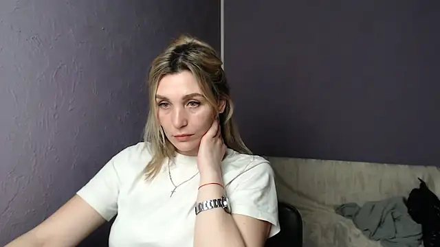 Snapshot of _sexy_lady chatting on February 2025 08:31:01 PM sexy lady online show from February 2025 08:31:01 PM