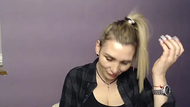 Snapshot of _sexy_lady chatting on November 2025 01:59:02 PM sexy lady online show from November 2025 01:59:02 PM