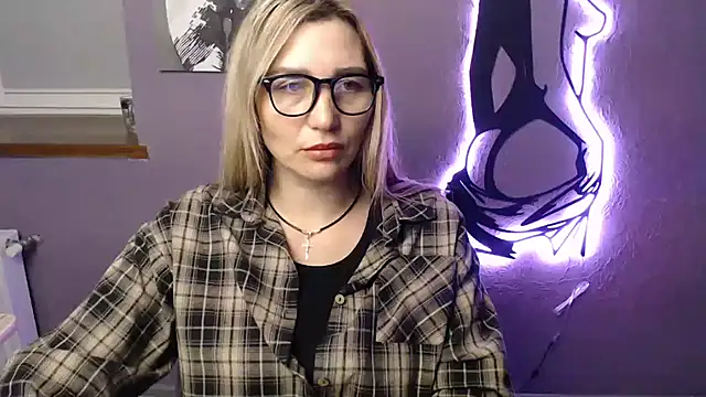  sexy lady online show from January 2026 12:31:01 PM