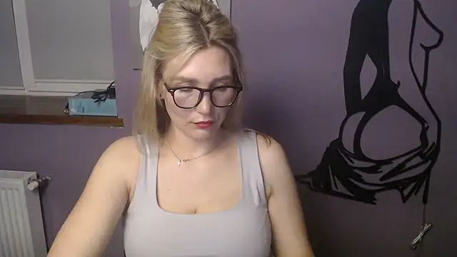  sexy lady online show from May 2026 12:04:02 PM