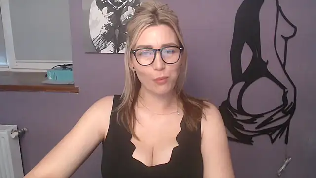  sexy lady online show from May 2026 02:13:02 PM