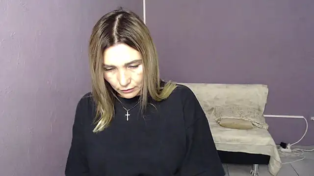 Snapshot of _sexy_lady chatting on September 2025 12:22:02 PM sexy lady online show from September 2025 12:22:02 PM