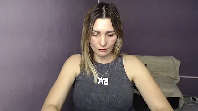 Snapshot of _sexy_lady chatting on October 2025 02:29:01 PM sexy lady online show from October 2025 02:29:01 PM