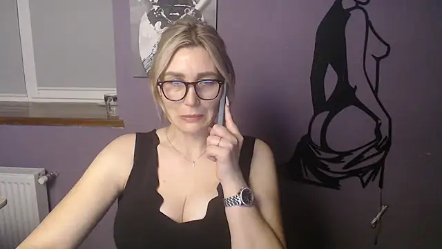  sexy lady online show from May 2026 02:03:01 PM