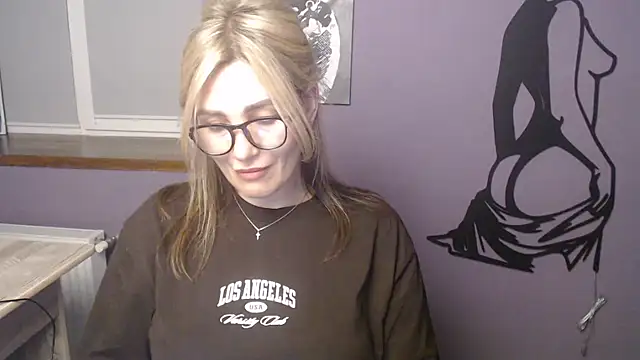  sexy lady online show from May 2026 11:58:01 AM