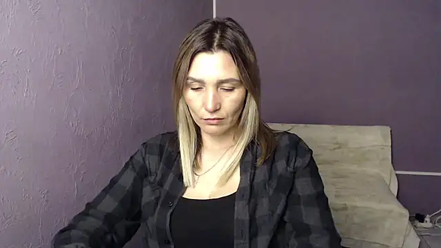Snapshot of _sexy_lady chatting on September 2025 01:36:02 PM sexy lady online show from September 2025 01:36:02 PM