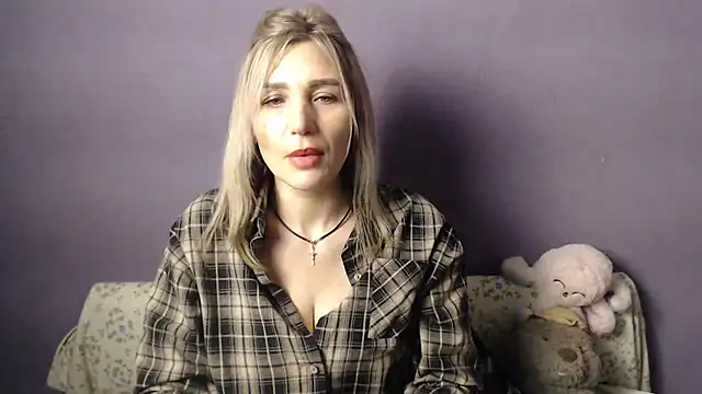 Snapshot of _sexy_lady chatting on December 2025 03:06:01 PM sexy lady online show from December 2025 03:06:01 PM