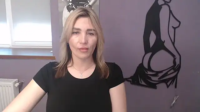  sexy lady online show from March 2026 12:54:01 PM