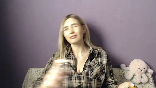 Snapshot of _sexy_lady chatting on November 2025 01:34:01 PM sexy lady online show from November 2025 01:34:01 PM