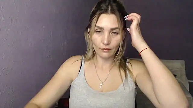 Snapshot of _sexy_lady chatting on September 2025 02:49:01 PM sexy lady online show from September 2025 02:49:01 PM