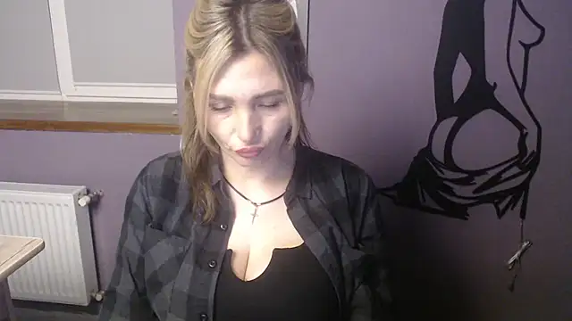  sexy lady online show from April 2026 12:21:02 PM