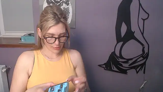  sexy lady online show from May 2026 12:11:02 PM