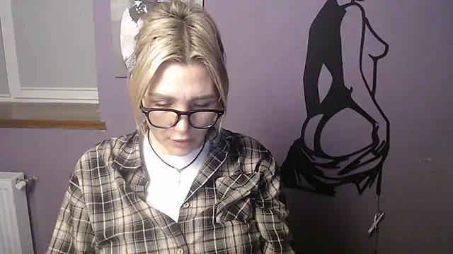  sexy lady online show from March 2026 01:41:01 PM