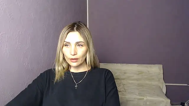 Snapshot of _sexy_lady chatting on September 2025 12:38:02 PM sexy lady online show from September 2025 12:38:02 PM