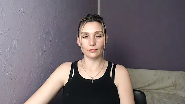 Snapshot of _sexy_lady chatting on March 2025 02:29:02 PM sexy lady online show from March 2025 02:29:02 PM