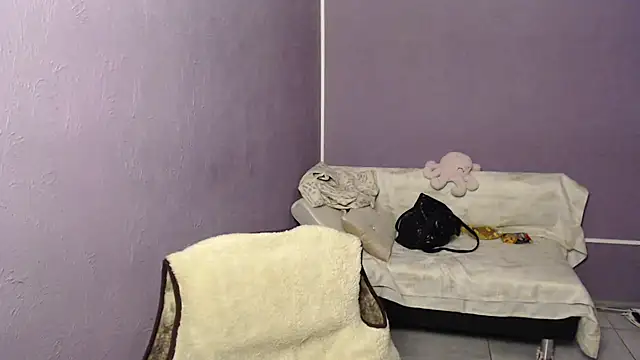 Snapshot of _sexy_lady chatting on October 2025 01:14:02 PM sexy lady online show from October 2025 01:14:02 PM