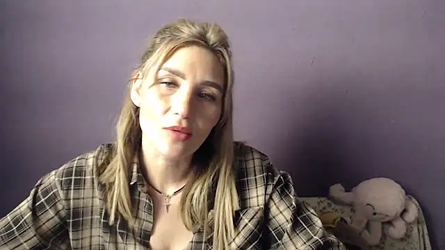  sexy lady online show from December 2025 01:46:02 PM