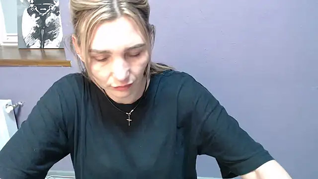  sexy lady online show from December 2025 05:35:01 PM