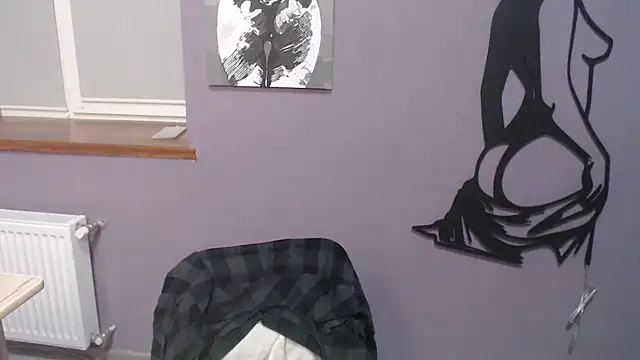  sexy lady online show from February 2026 01:22:02 PM