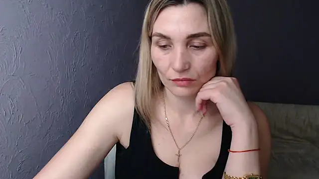 Snapshot of _sexy_lady chatting on February 2025 05:26:01 PM sexy lady online show from February 2025 05:26:01 PM