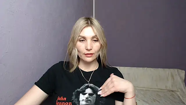 Snapshot of _sexy_lady chatting on March 2025 08:22:01 PM sexy lady online show from March 2025 08:22:01 PM