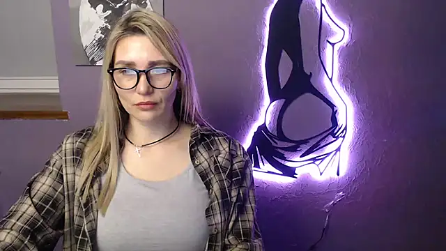  sexy lady online show from January 2026 01:28:02 PM