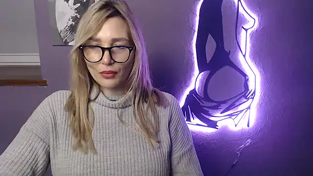  sexy lady online show from January 2026 01:26:02 PM