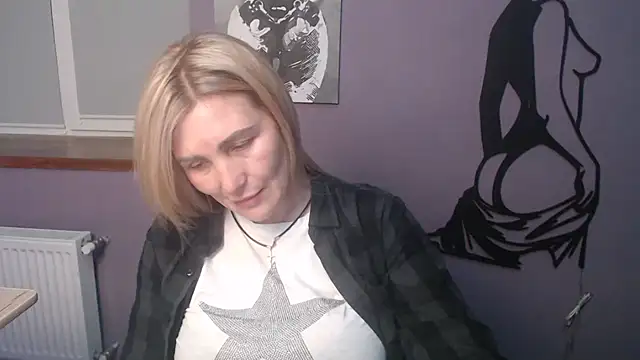  sexy lady online show from May 2026 12:54:02 PM