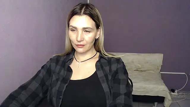 Snapshot of _sexy_lady chatting on September 2025 12:33:02 PM sexy lady online show from September 2025 12:33:02 PM