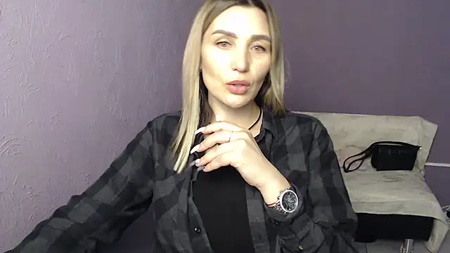 Snapshot of _sexy_lady chatting on October 2025 01:37:02 PM sexy lady online show from October 2025 01:37:02 PM