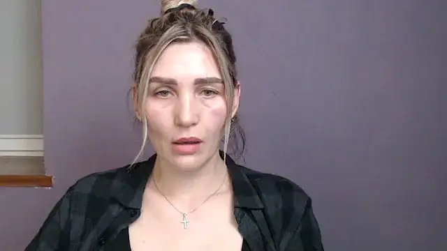 Snapshot of _sexy_lady chatting on November 2025 02:55:02 PM sexy lady online show from November 2025 02:55:02 PM