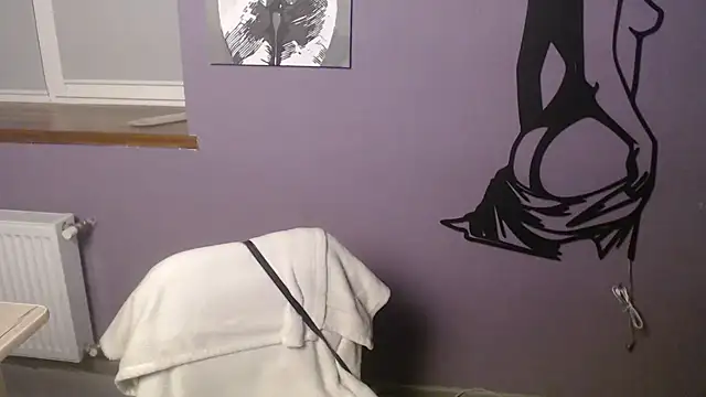  sexy lady online show from February 2026 01:18:01 PM