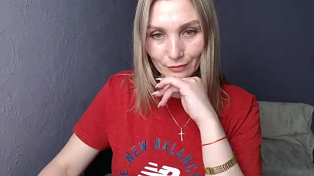 Snapshot of _sexy_lady chatting on March 2025 01:32:02 PM sexy lady online show from March 2025 01:32:02 PM