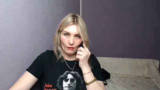 Snapshot of _sexy_lady chatting on March 2025 05:18:01 PM sexy lady online show from March 2025 05:18:01 PM