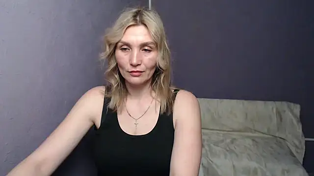 Snapshot of _sexy_lady chatting on March 2025 04:23:02 PM sexy lady online show from March 2025 04:23:02 PM