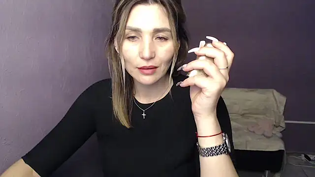 Snapshot of _sexy_lady chatting on October 2025 01:34:01 PM sexy lady online show from October 2025 01:34:01 PM