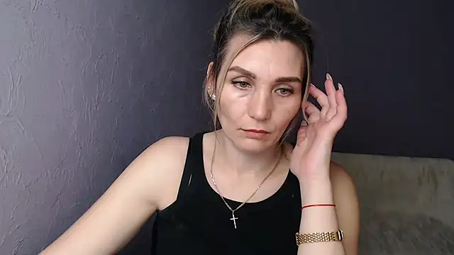 Snapshot of _sexy_lady chatting on February 2025 05:21:01 PM sexy lady online show from February 2025 05:21:01 PM