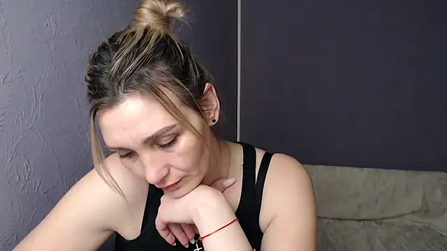 Snapshot of _sexy_lady chatting on March 2025 05:33:01 PM sexy lady online show from March 2025 05:33:01 PM