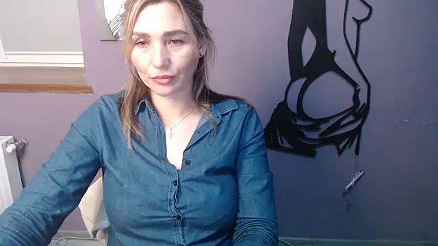  sexy lady online show from February 2026 01:44:02 PM