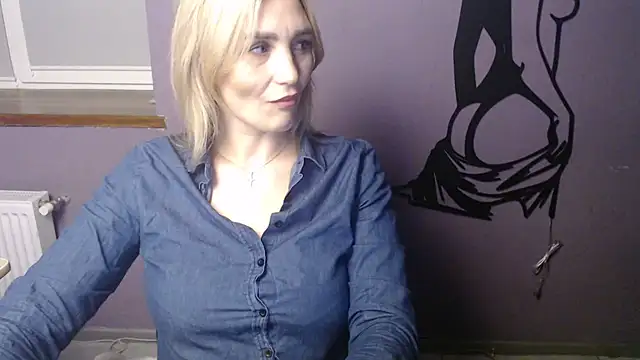  sexy lady online show from March 2026 02:28:01 PM