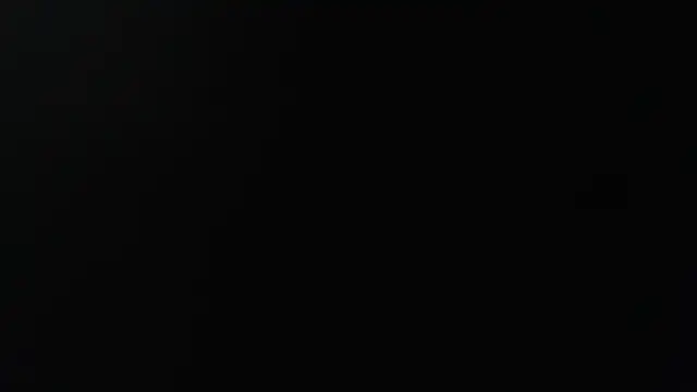 Snapshot of _sexy_lady chatting on December 2025 03:32:02 PM sexy lady online show from December 2025 03:32:02 PM