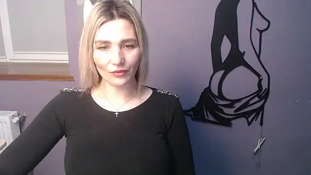  sexy lady online show from February 2026 02:17:02 PM