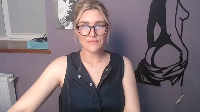  sexy lady online show from May 2026 01:09:01 PM